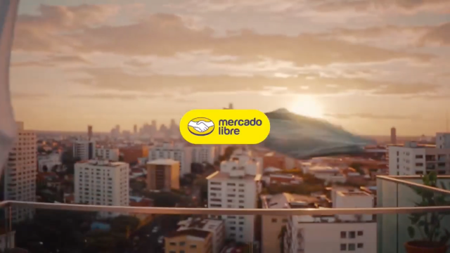 Mercadolibre Mexico - Dia del padre